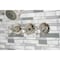Kingston Brass KBX8136BX Three-Handle Tub and Shower Faucet, Polished Nickel KBX8136BX - alternate 4